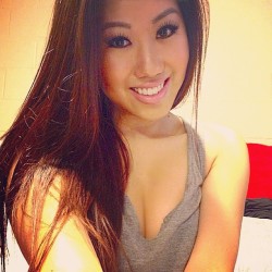 Fuck Yeah Asian Beauties