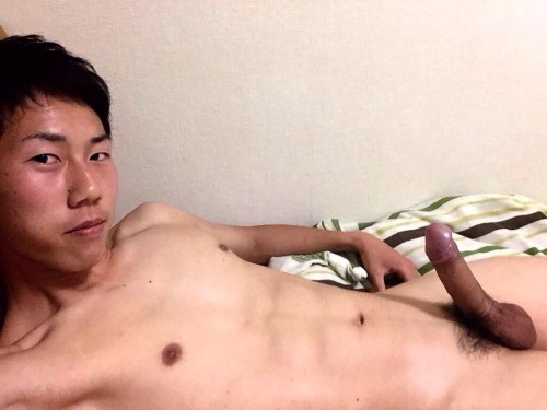 꼴리는 언니☎먹기