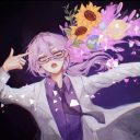 doniddb-blog - lucifer