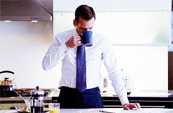 kingshanewest-moved:  Suits Rewatch Season 2 | 2x02 ‘The Choice’’I have been irritated by you, exasperated with you and angry at you.  But I never thought I’d feel betrayed by you.’ 