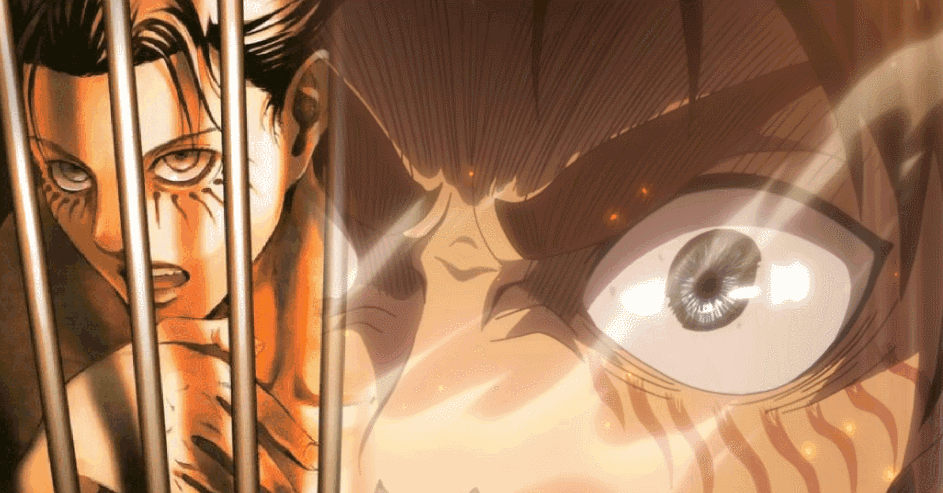 nakamatoo:EMA