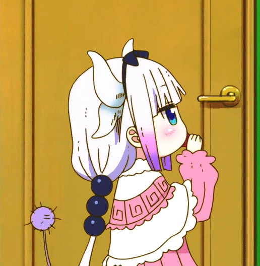 &gt;////&lt; &lt;3