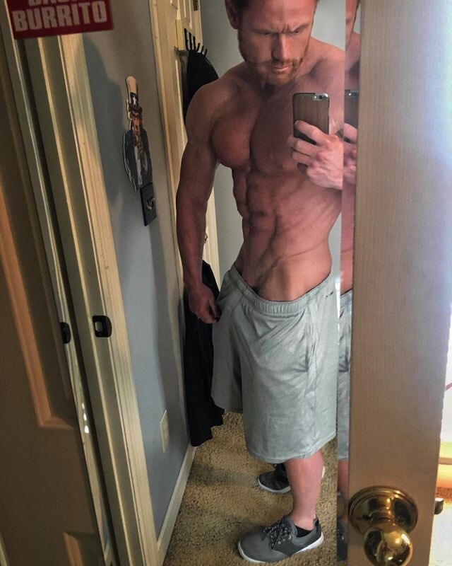 vplcollection:  Just a little lower please