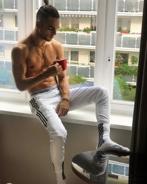 Gay Faggot Boy Socks