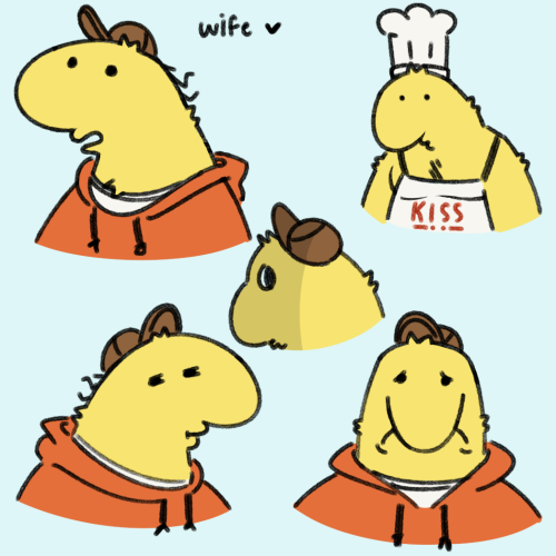 Guys No Dont Look At The First Version I Posted Of This I Miscolored Something