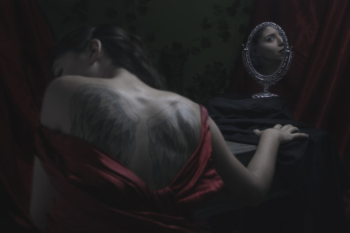 dolcemania:by Diana Festa