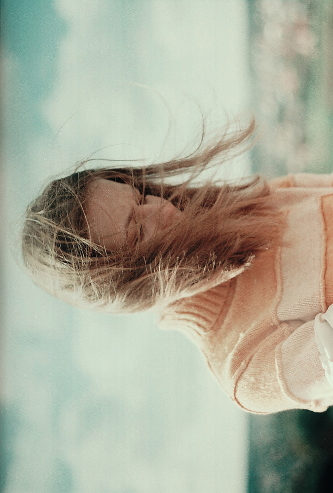 una-decepcion-mas:  VINTAGE | VERTICAL | NATURE