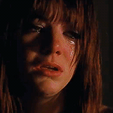 oonachaplinsarchive-deactivated:   Emma Stone in Paperman  