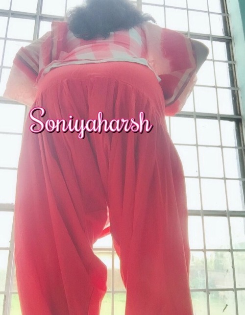 escortsservicegoa: PRIYA MISHRA SIMMI PRADHAN ANAMIKA PANDEY