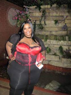 Luvbbw