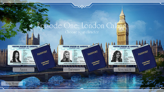 Sorority Sister Sleuths: London Calling (English Version)http://www.dlsite.com/eng/work/=/product_id/RE203059.htmlPrice