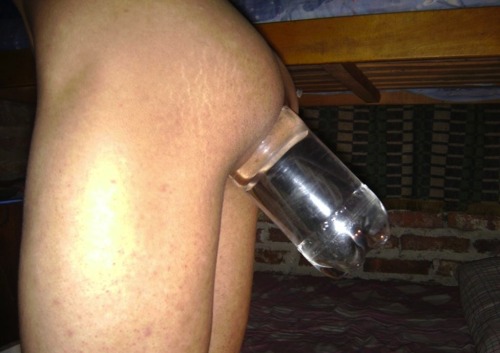 Sex Bottle Fuck          View Post pictures