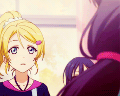 desirableheaven:     “So that your heart that I wish to capture won’t go anywhere. Please stay here 