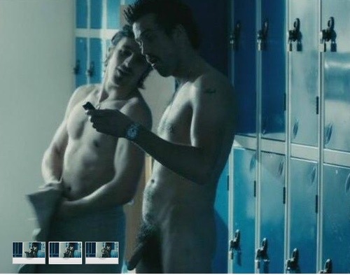 Emmett J Scanlan