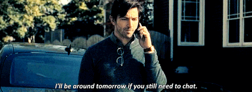 thehauntingsource:Hi, this is Nell. Please leave a message after the beep.