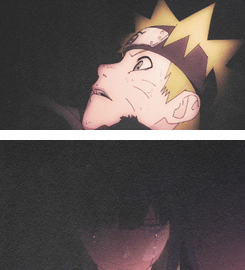 tsukis:  Naruto Shippūden Opening 15: DOES - Guren       