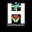 healthlife99