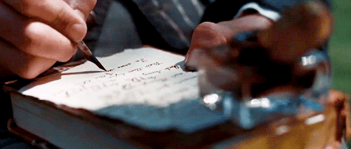 loveofromance:In what stumbling ways a new soul is begun. Bright Star (2009) dir. Jane Campion