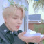 blurbynct
