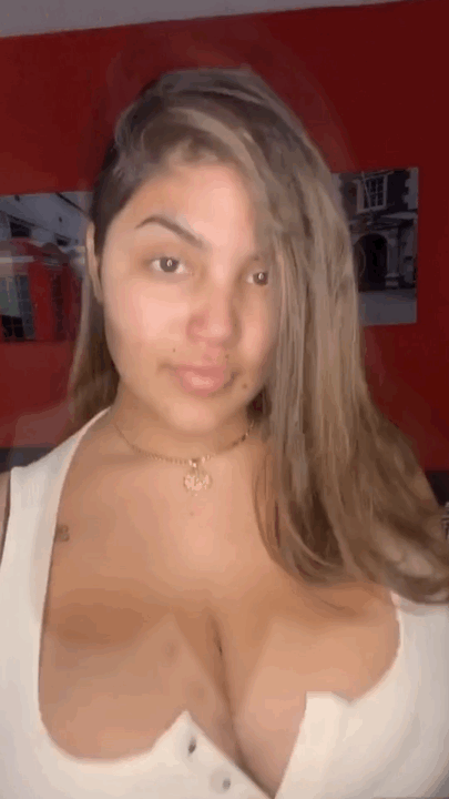 Onlyrealtiddies: