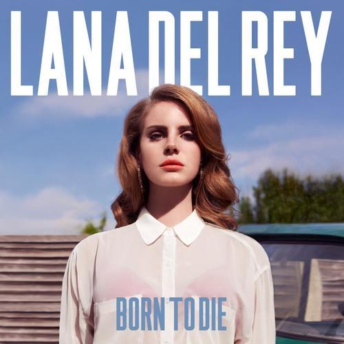 lana del rey unreleased masterpost tumbl lana del rey unreleased masterpost tumbl