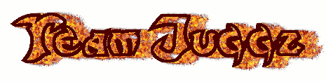 mamajuggz69:  Join the teamhttp://forum1.aimoo.com/UnstoppableBSC/The-Man-Cave/Team-Juggz-3-2412386.htmlHelp