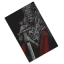thewhiteashtrialsrp