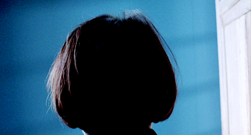 eternaltenderness: Now I have only one thing left to do: nothing.