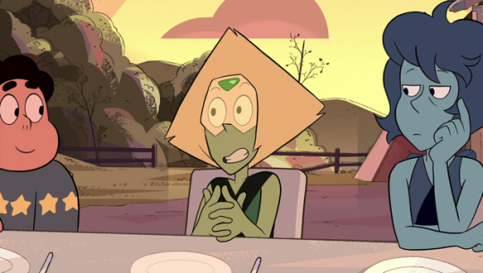 cianm1301: kairi-yajuu:  chefpyro:   it’s weird to remember that this character was the most intimidating villain of her series at one point and repeatedly attempted to kill the main characters    