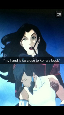 kiwipuffs:  Gotta…love those snapchats