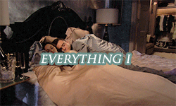 inlovewithchair:I’m not even sure what that means, exactly, but I think it has something to do with 