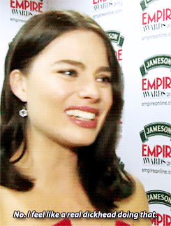 rashidajones:   