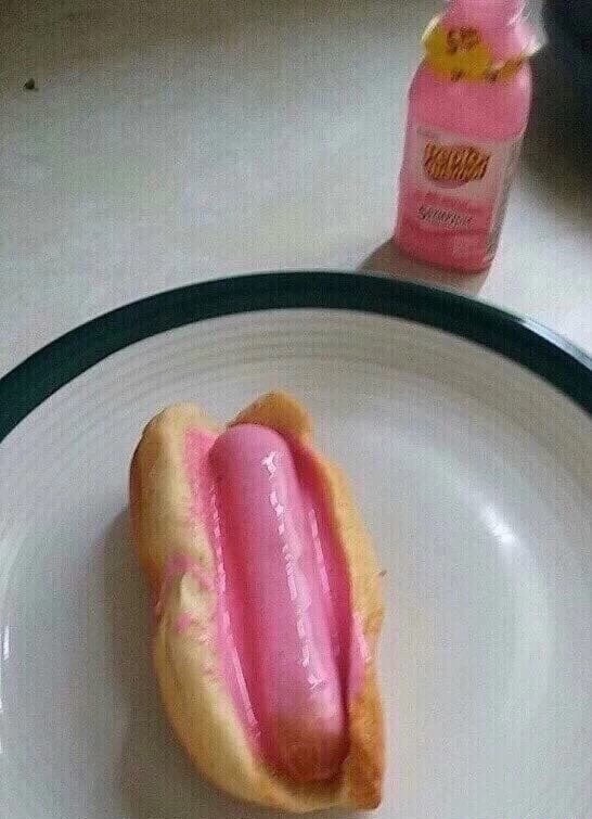 extremelycursedimages:  blessedn..no?