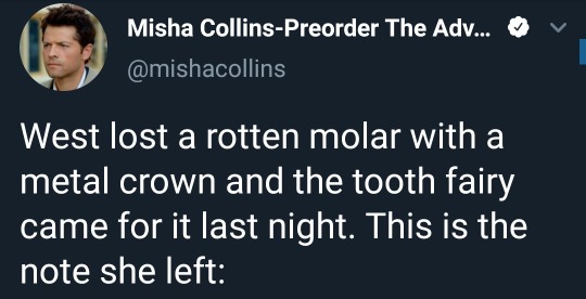 holisticfansstuff: