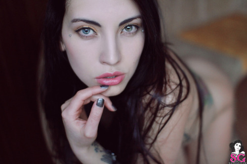 Anastasia5555