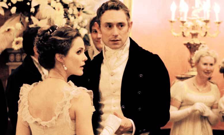 Funky Mbti In Fiction Austenland Henry Nobley Istj 1w9 Funky Mbti In Fiction Austenland Henry Nobley Istj 1w9