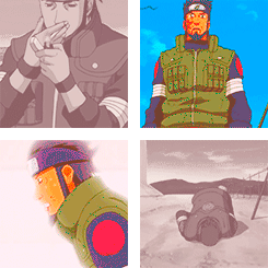 In the end, you just want to protect your friends.     