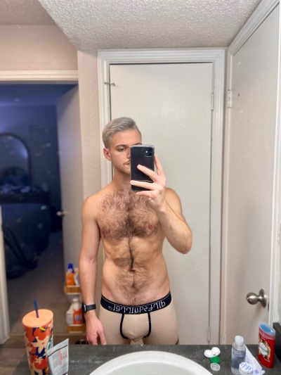 areallygaybee:I’m a dirty squirrel