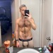 areallygaybee:I’m a dirty squirrel