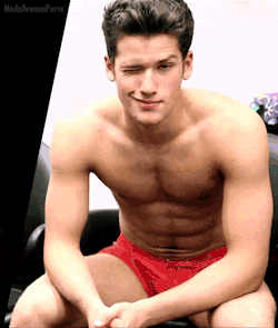 yes-amir-love:  http://tec-universe.tumblr.com/archive 