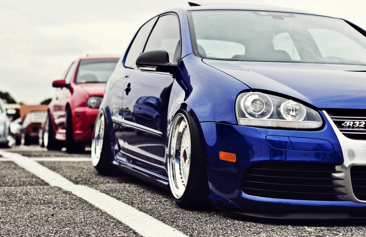 JDM-190