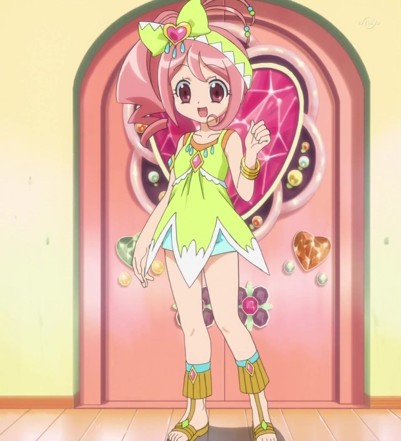 Pink Oomiya Explore Tumblr Posts And Blogs Tumgir Pink Oomiya Explore Tumblr Posts And Blogs Tumgir