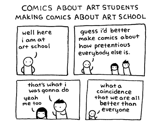 frog-and-toad-are-friends:  rasec-wizzlbang:  frog-and-toad-are-friends:  I was going to make a post complaining about this pretentious dude in my Buddhist philosophy class but then I remembered I was also in a Buddhist philosophy class  “I was in a