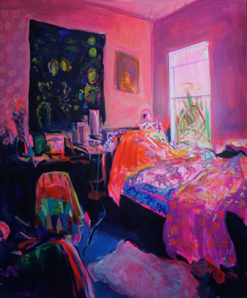 Sex nevver:  Return to Magenta, Ekaterina Popova pictures