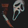 SCREAM Icons