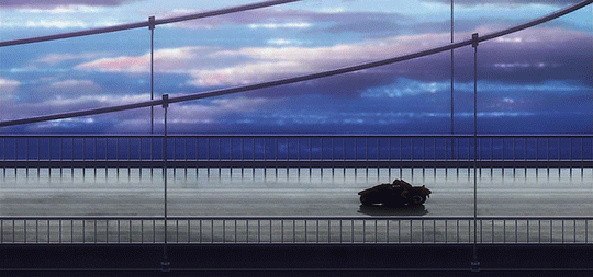Ghost in the Shell: Arise - Alternative... - Reminiscence