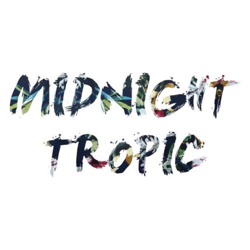 Porn photo Castaway’s exclusive Midnight Tropic