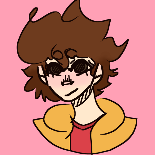 demonkomaeda