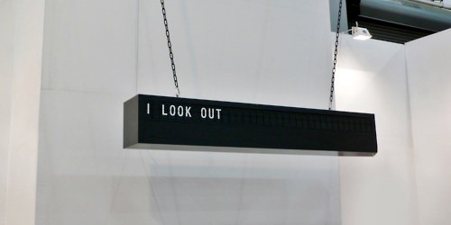 random headers