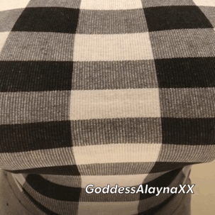 goddessalaynaxx-deactivated2020:‪Good morning babes!! It’s been a busy week of